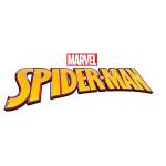 Sada 4 Figúrok – Spiderman, Goblin, Venom a Miles Morales + vozidlá